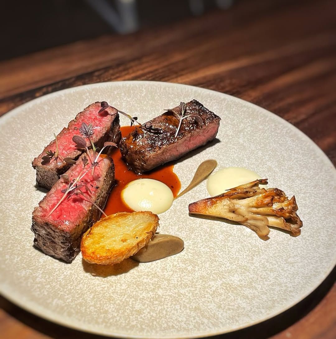 이미지 출처: 인스타그램 @sonnet_dining