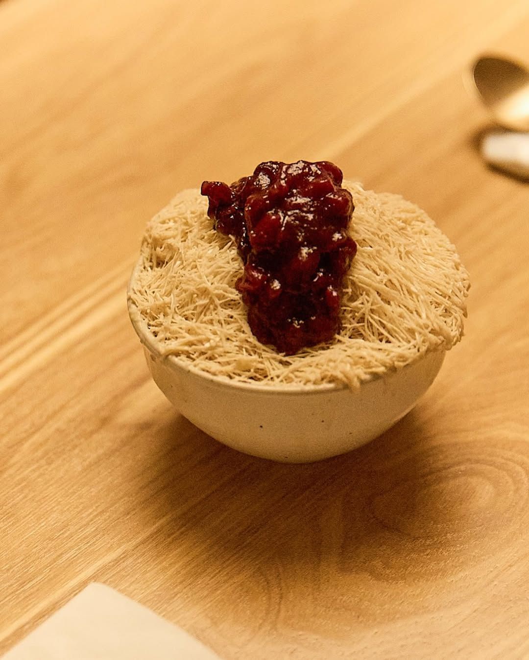 이미지 출처: 네이버지도 업체 등록, 인스타그램 @austinkangg