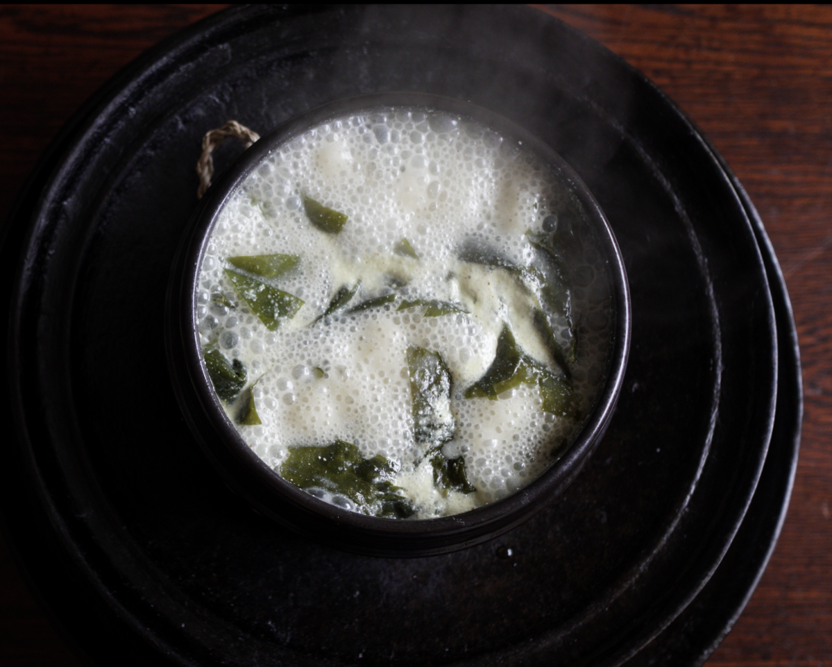 이미지 출처: 네이버지도 업체 등록, 인스타그램 @oilje_official 