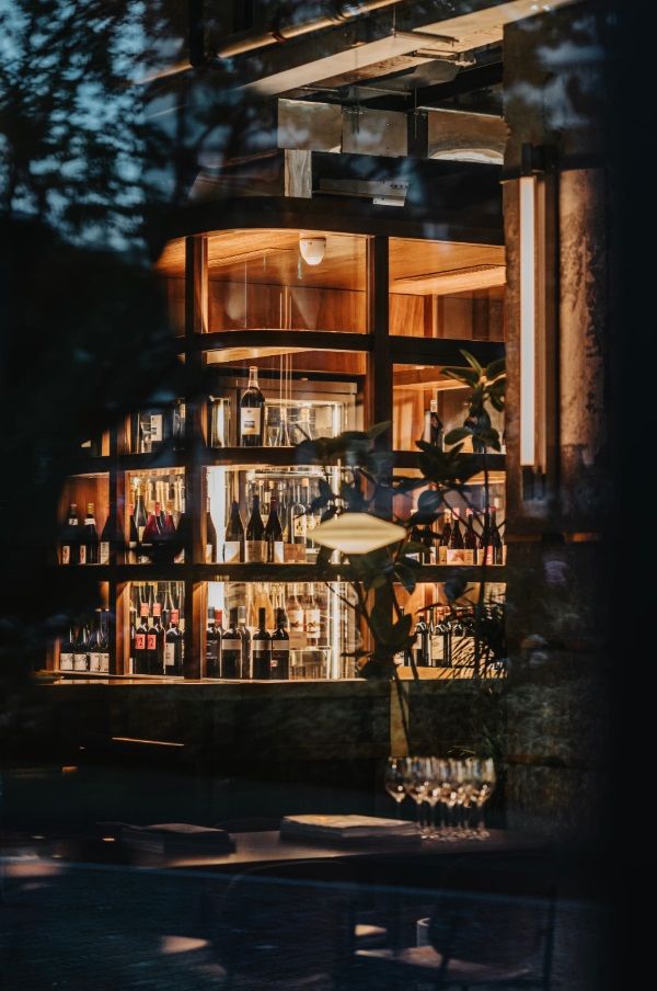 출처: 포토그라피스카