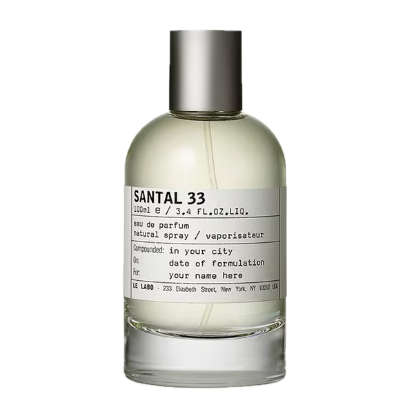 상탈 33 EDP 100ml