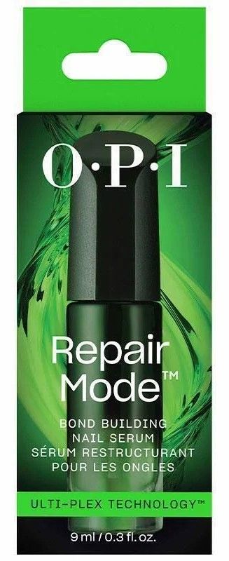 Ulti-Plex Technology 기술을 더해, 한 번의 사용으로도 네일 케라틴을 개선시키는 리페어 크림. / 이미지 출처: OPI