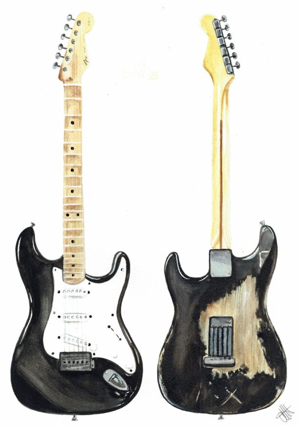 출처: 기타센터