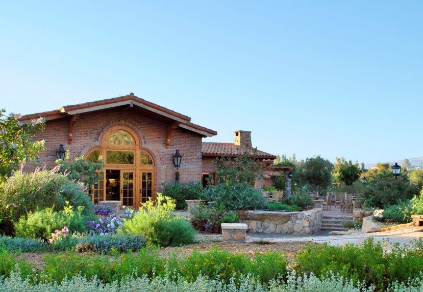 란초 라 푸에르타는 전통 멕시코 스타일의 독채 숙소를 갖췄다. | 출처: 란초 라 푸에르타 웹사이트