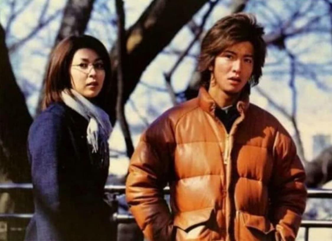 양가죽 특유의 부드럽고 유연한 촉감이 특징으로, 입을수록 사용자의 몸에 맞춰 에이징되는 맛이 있다.