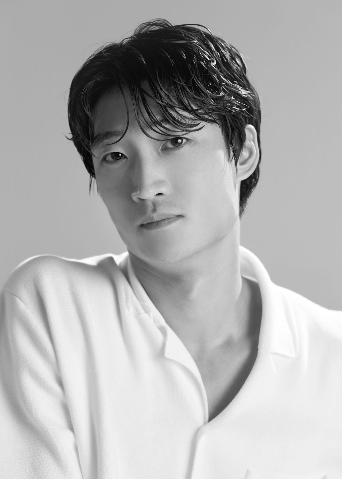 김기민은 2011년 동양인 발레리노 최초로 마린스키 발레단에 입단해, 2015년 발레단 역사상 최연소이자 최초의 동양인 수석무용수로 발탁되며 전 세계적인 주목을 받았다. / 출처: 인아츠 프로덕션 제공