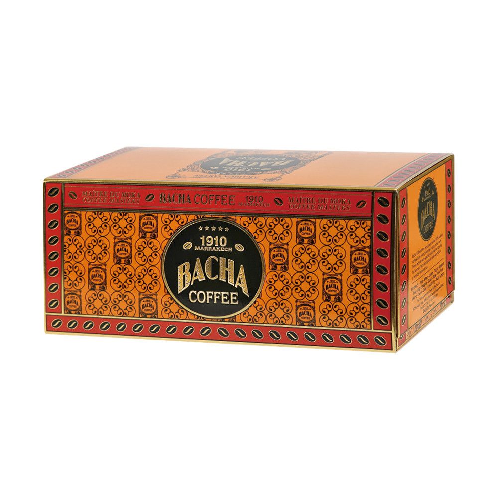 어쏘티드 커피 드립백 세트 25개입