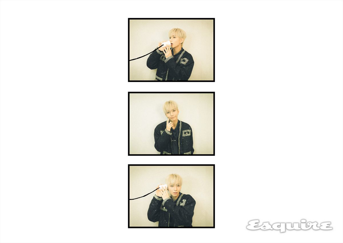 엑스디너리 히어로즈 오드가 2026년을 맞이해 전한 신년 목표