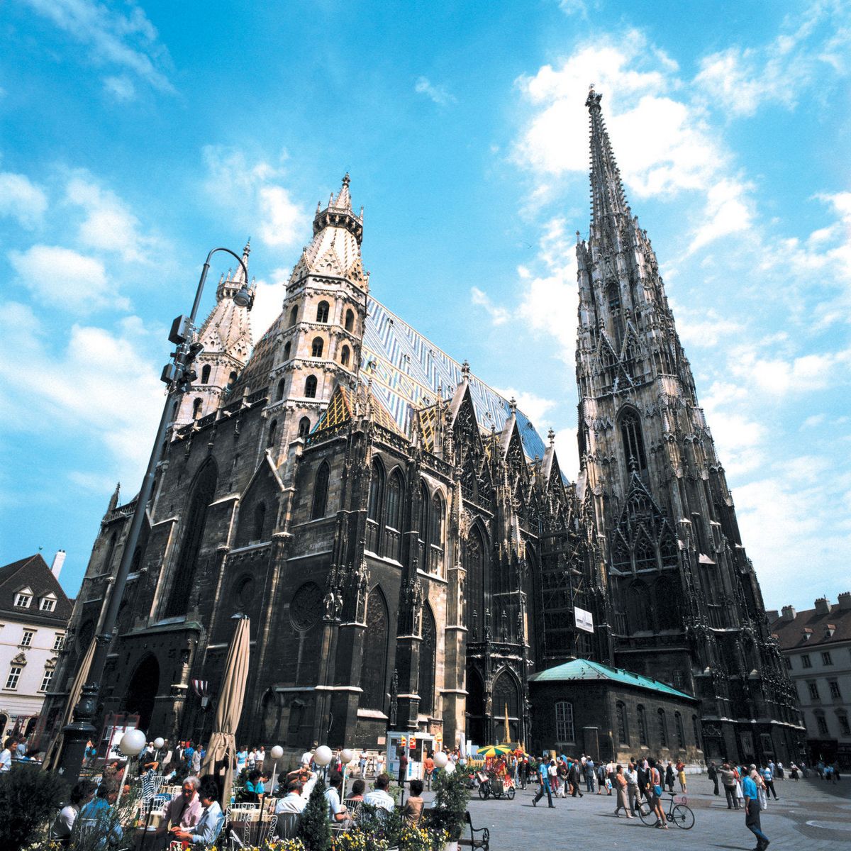 어느 방향에서 찍어도 포토스팟이다. / 출처: 이지앤북스