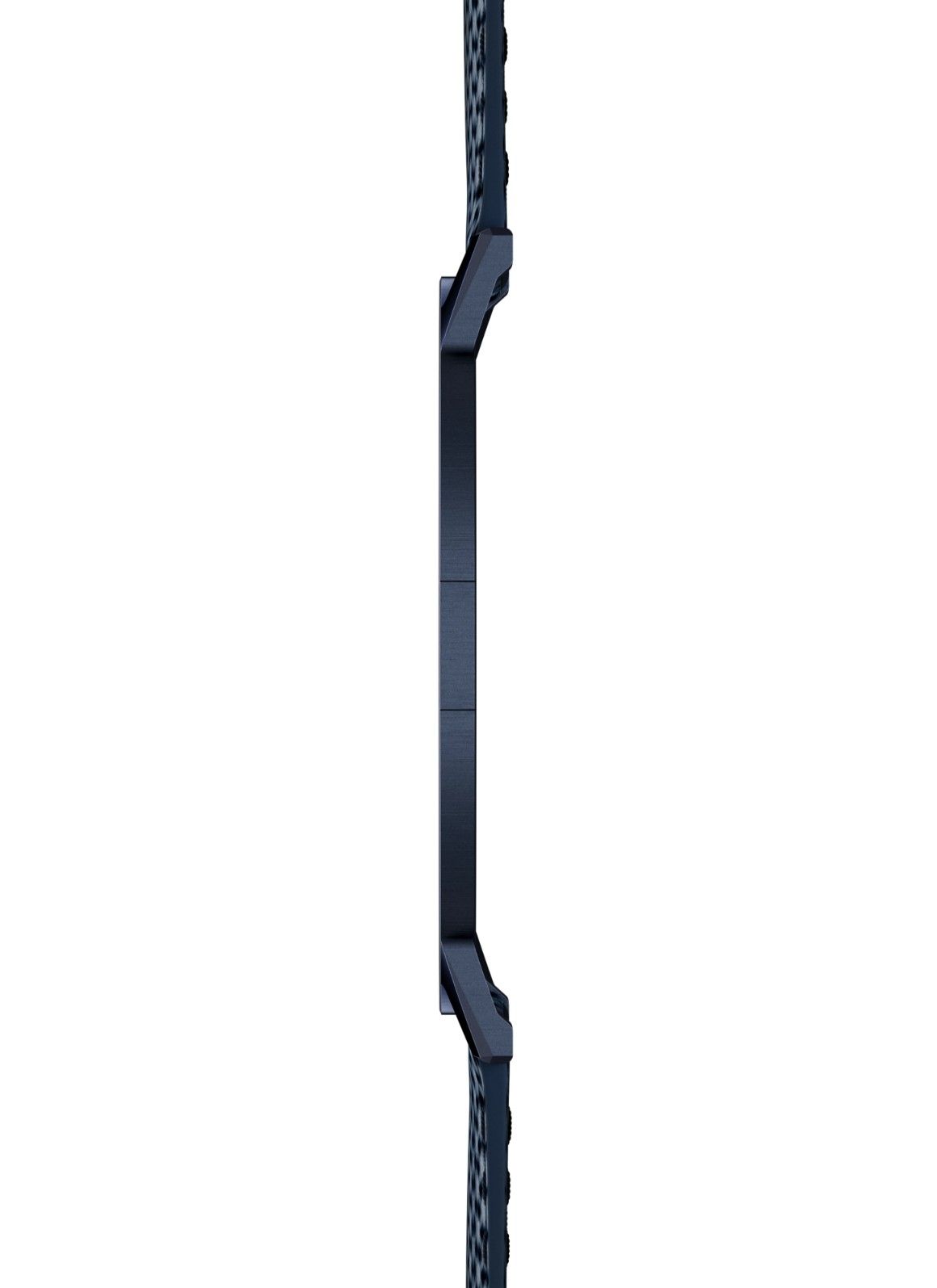 2mm 두께의 투르비용의 심장 피아제 알티플라노 얼티메이트 컨셉 투르비용 / 이미지 출처: www.piaget.com