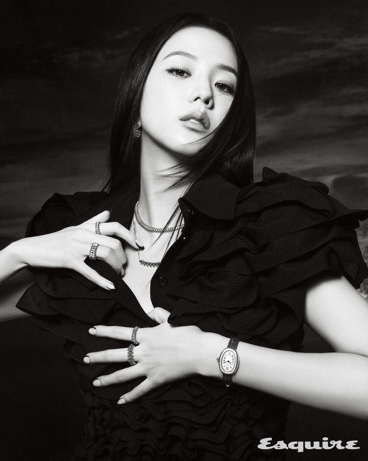 이미지 캡션 영역