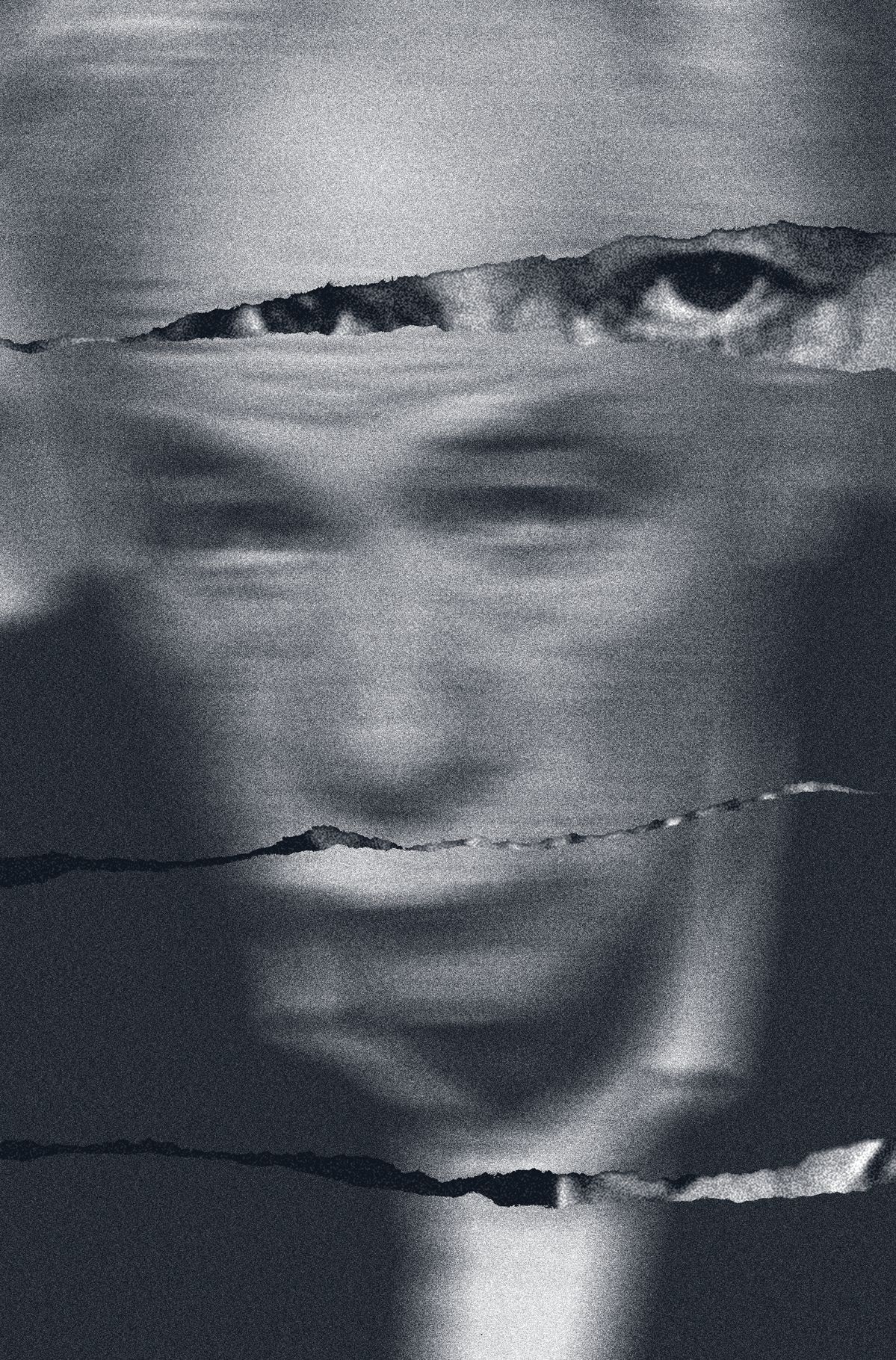 전기작가 캐럴 앤지어가 파헤친 W.G. 제발트의 삶과 문학 '말하라, 침묵이여' / 글항아리