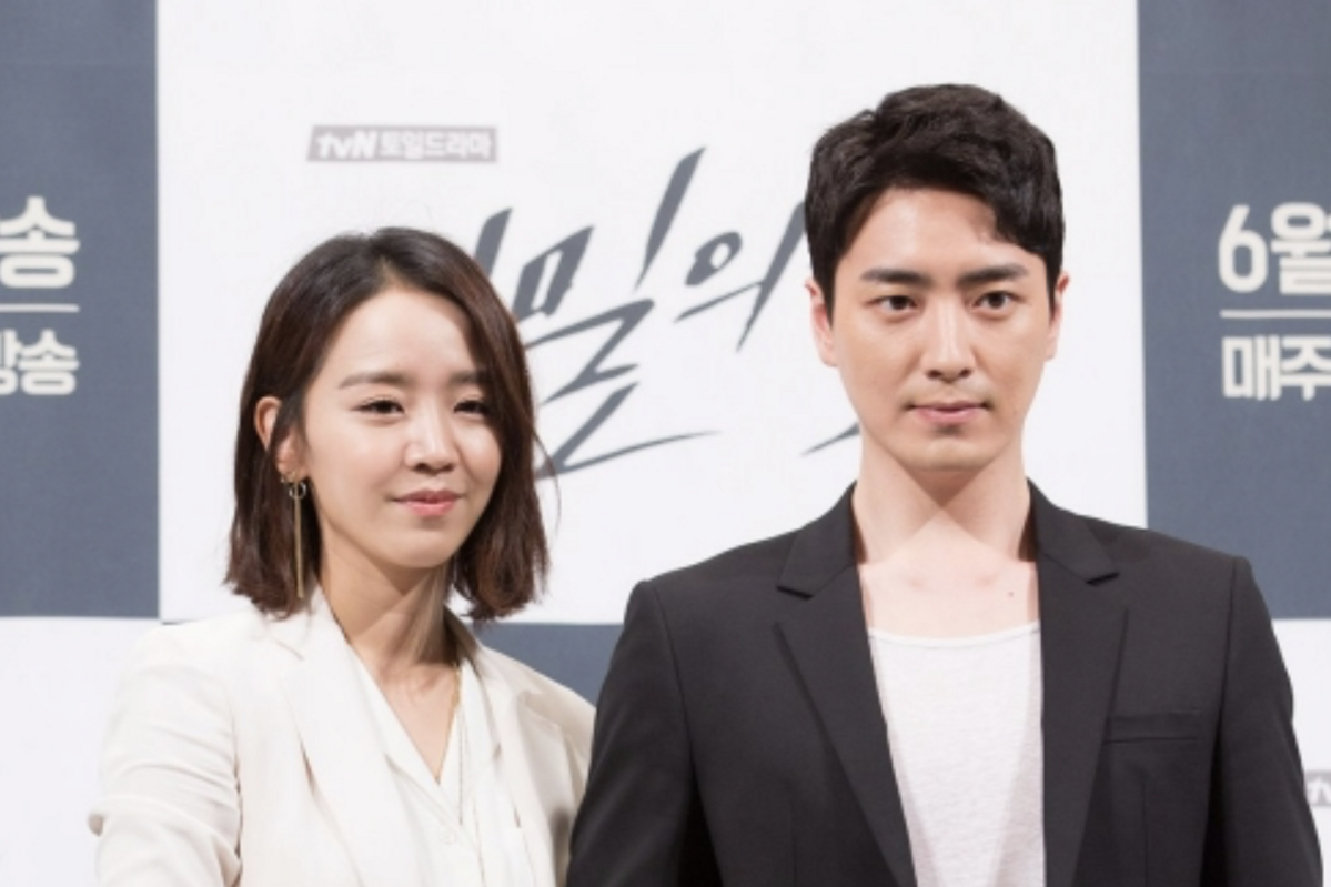 이미지 출처: tvN