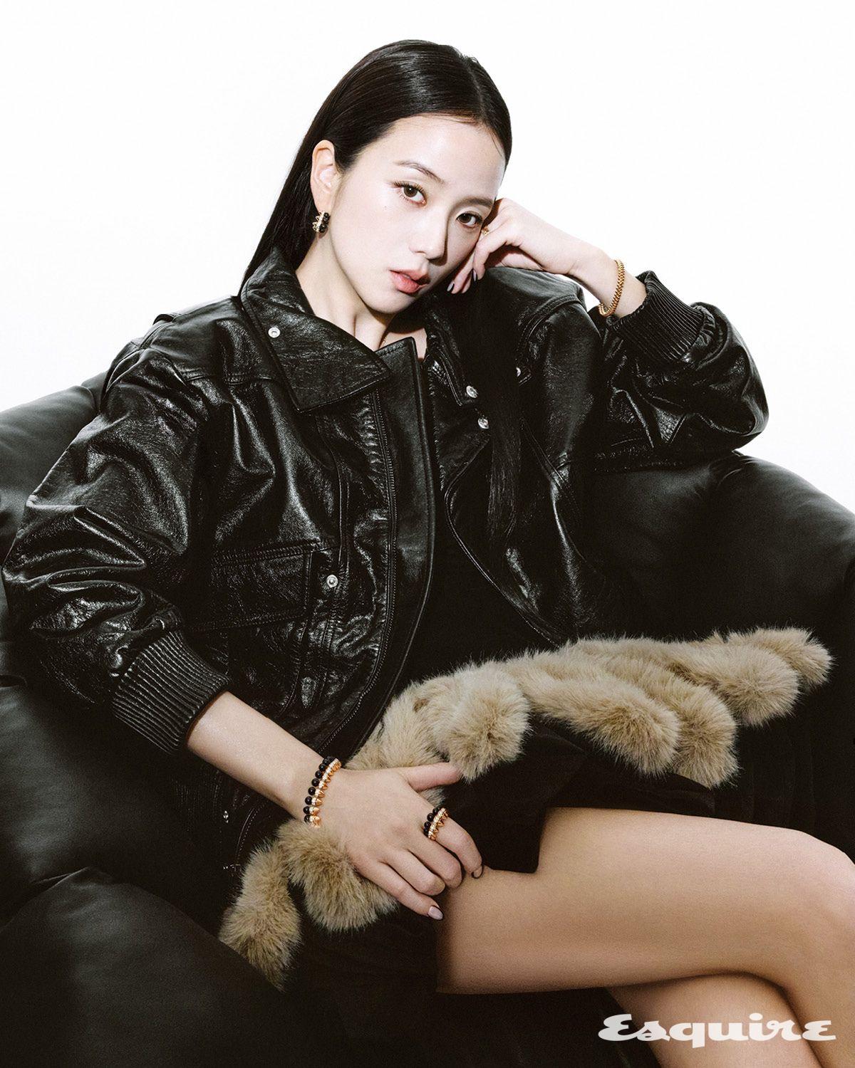 이미지 캡션 영역