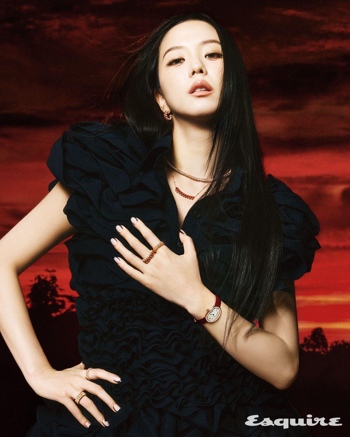 이미지 캡션 영역