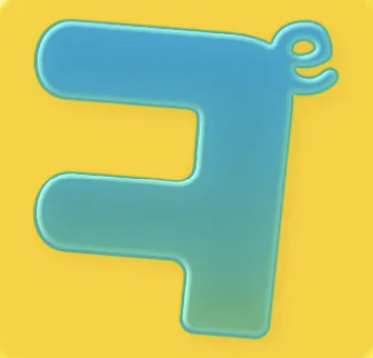 공동구매 체험단 앱테크, 퍼니지 / 이미지 출처: 앱스토어