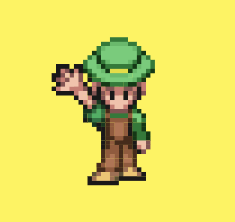 껌값에 배우는 영어 어플 '싸다보카' / 이미지 출처: '싸다보카' 공식 홈페이지