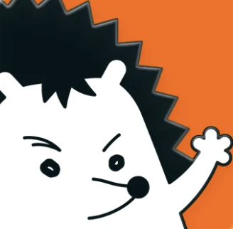 가장 쉬운 뉴스 브리핑, 뉴닉 / 이미지 출처: 앱스토어