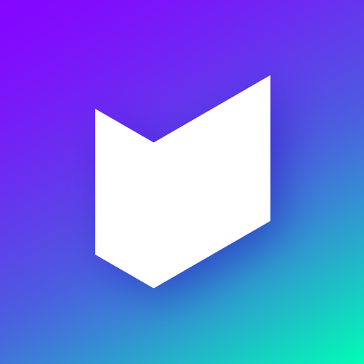 공부 타이머, 할일, 챌린지, 영단어, 일기, 명언 다 잡은 올클 / 이미지 출처: 구글 플레이 앱스토어