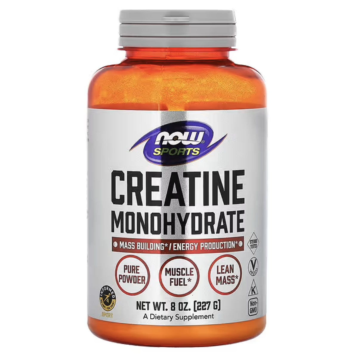 크레아틴 일수화물