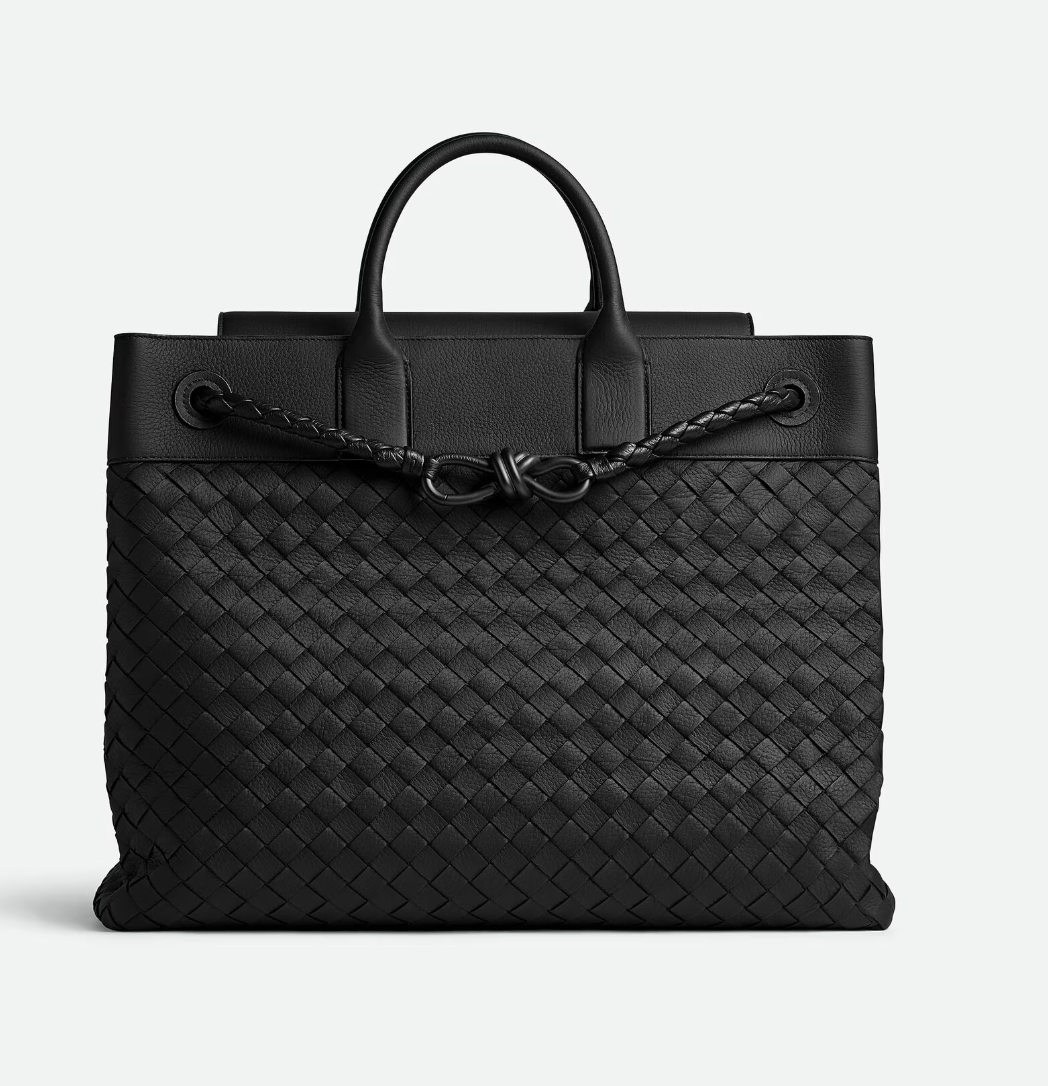 안디아모 보이저