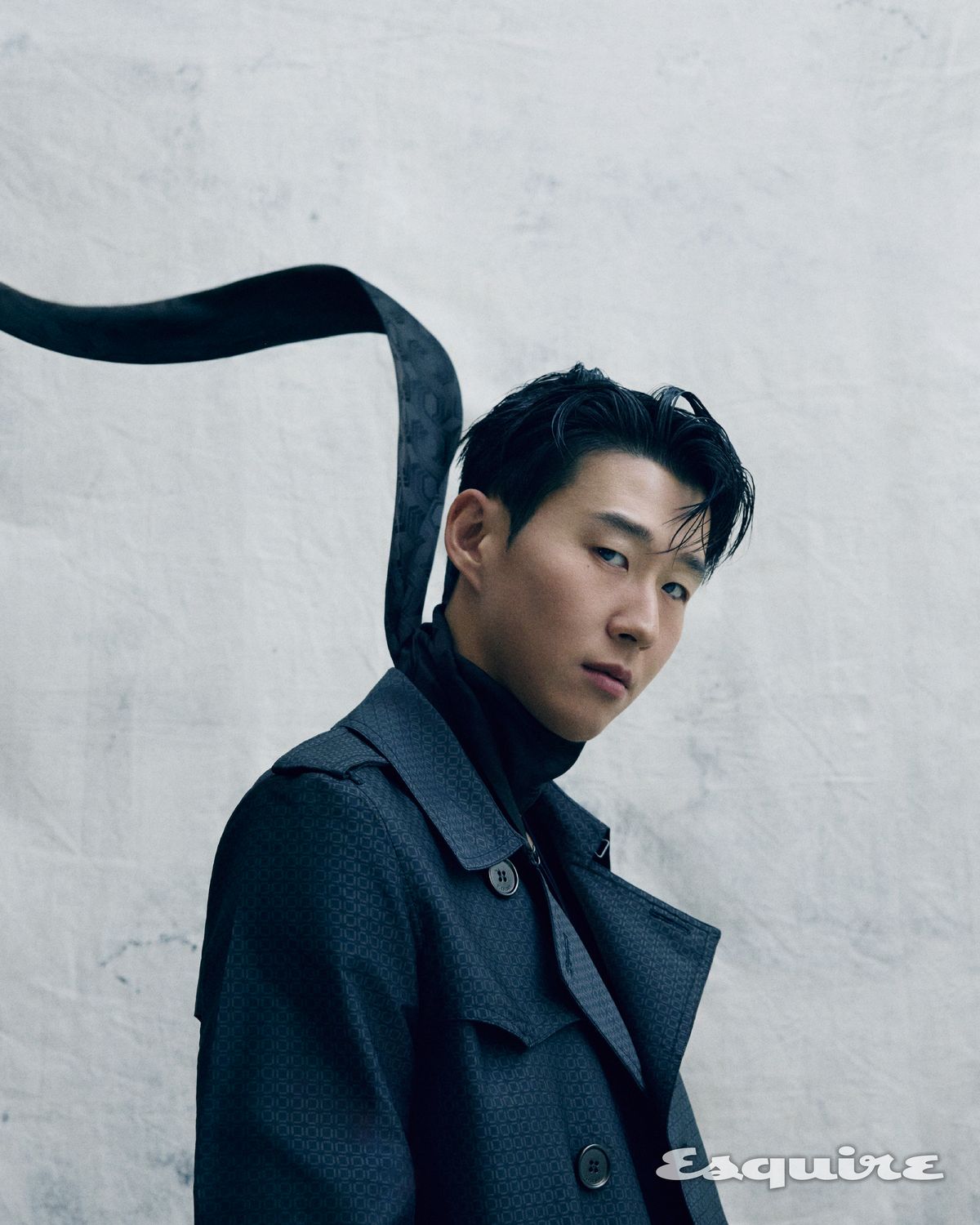 이미지 캡션 영역