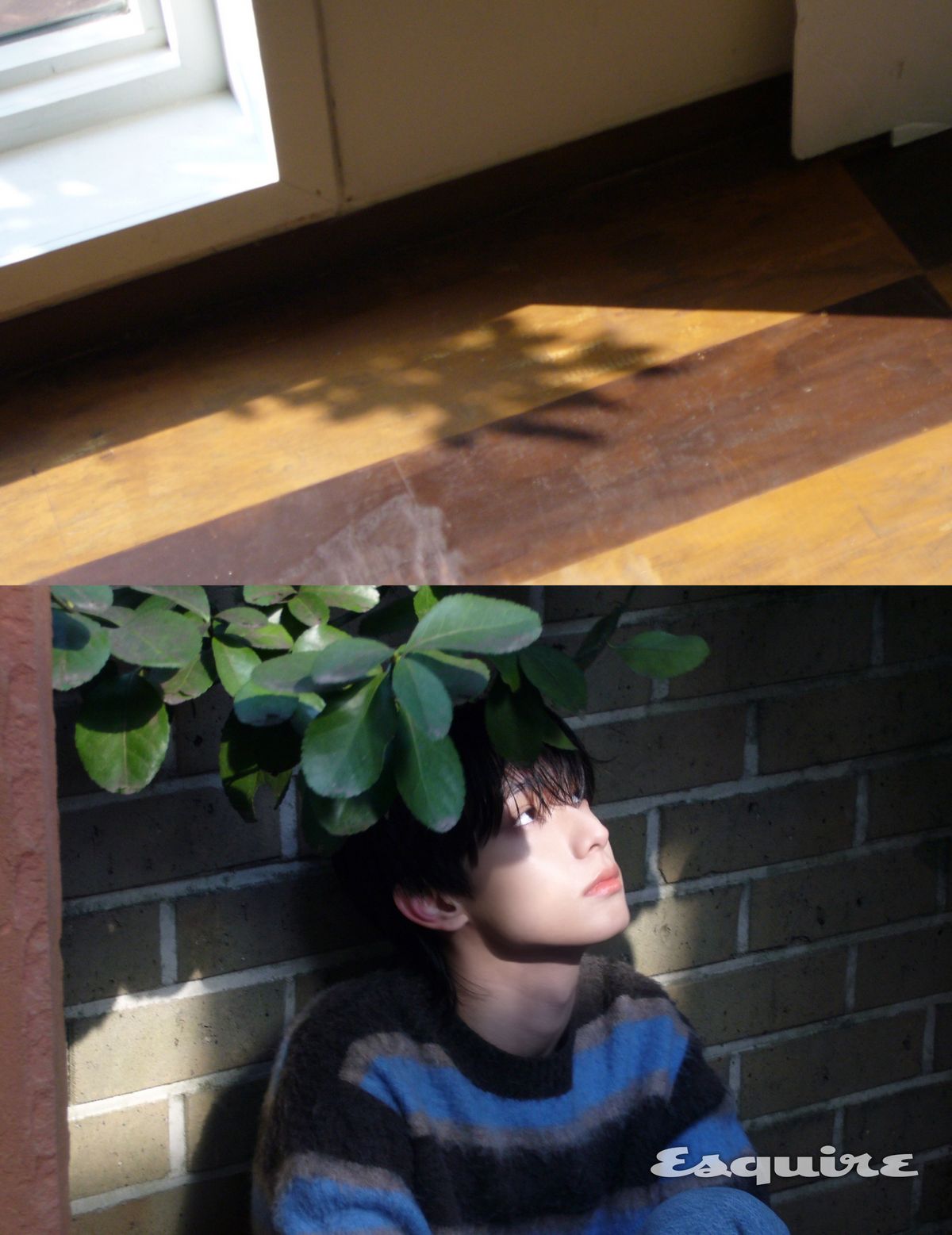 립우가 추천하는 봄소풍 노래 볼빨간사춘기의 여행 