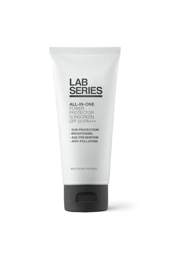 올인원 파워 프로텍터 SPF50 PA+++ 100ML