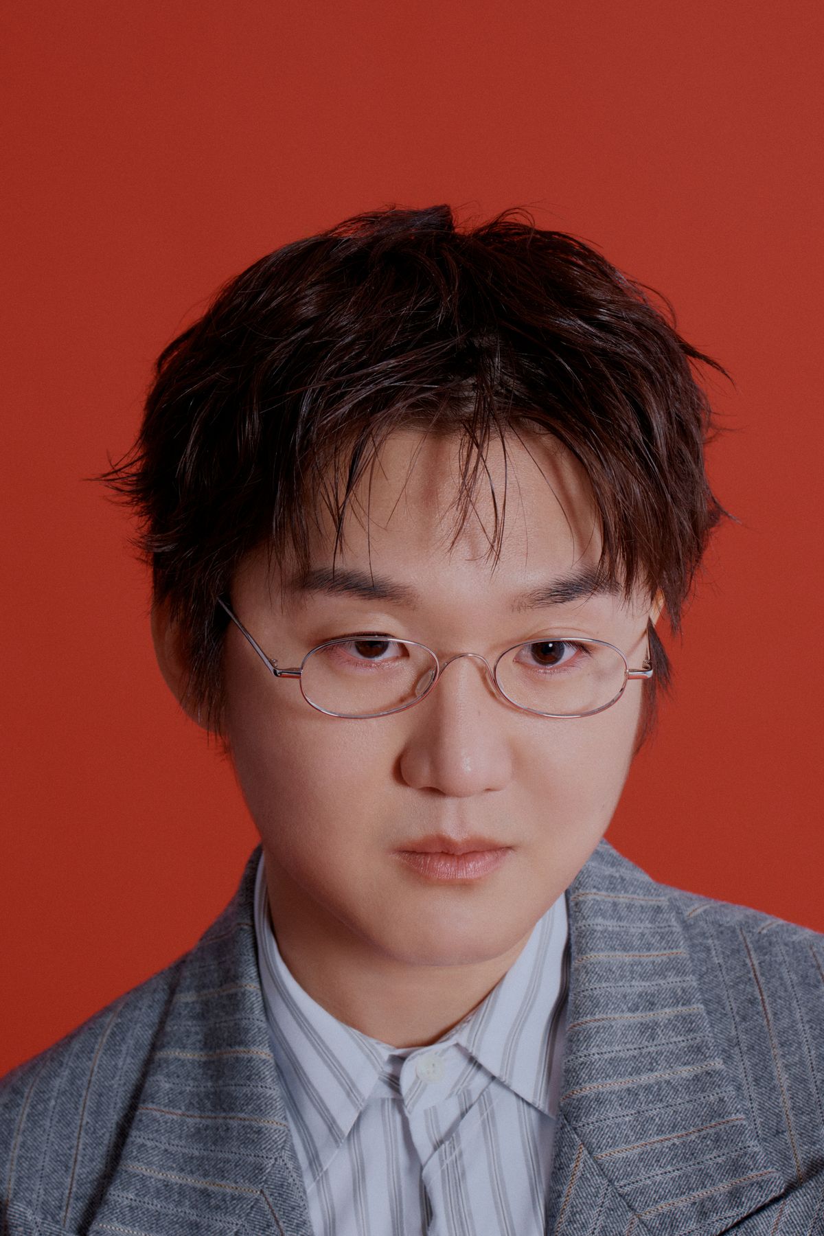 웨이브투어스 베이시스트 차순종의 솔로 프로젝트 ‘포타토이(Potatoi)’ / 이미지 출처: 웨이비