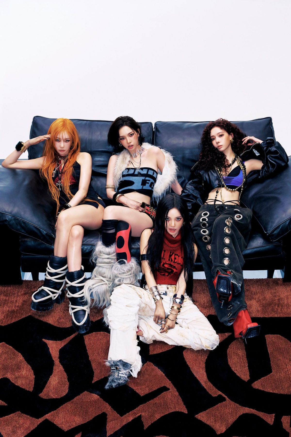 alt=aespa-스케줄,에스파-스케줄,aespa-일정,에스파-일정,aeXIS-LINE-콘서트,에스파-아시아-투어,에스파-스케줄러,aespa-컴백