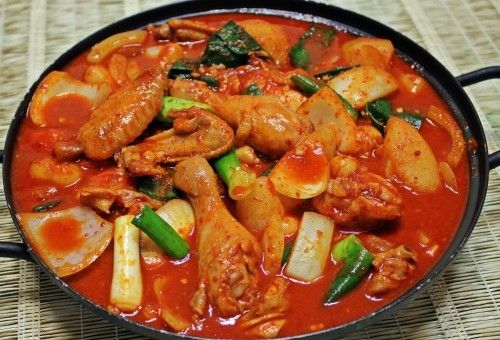 질 좋은 삼겹살을 합리적으로 즐길 수 있는 ‘한옥정’ / 이미지 출처: 네이버지도 업체 제공