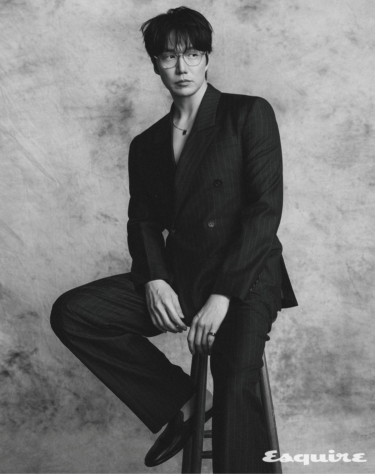 이미지 캡션 영역