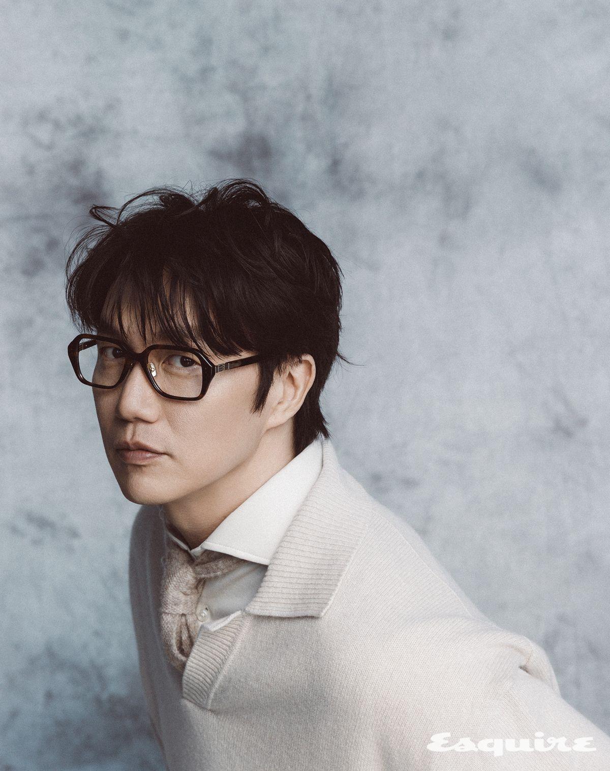 이미지 캡션 영역