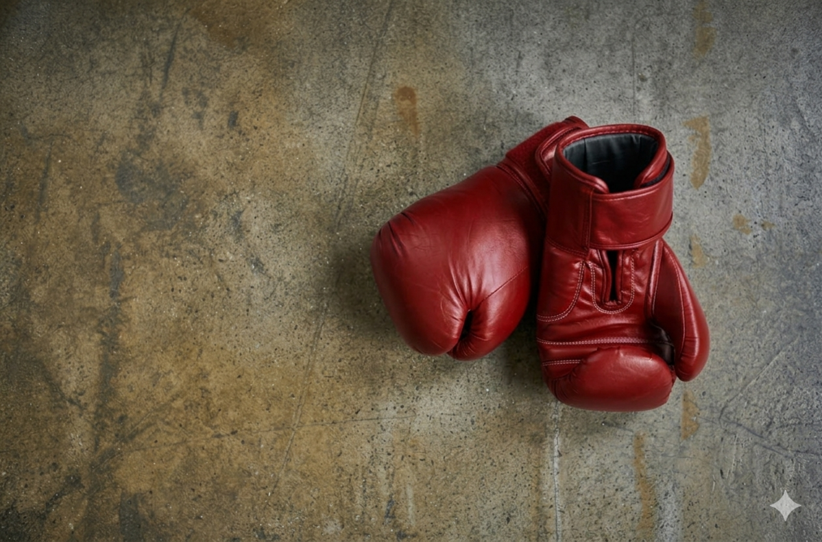 이미지 출처: Nano Banana 제작