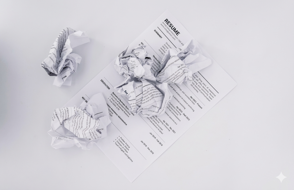 이미지 출처: Nano Banana 제작