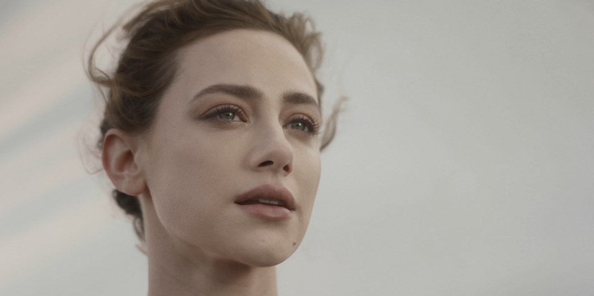 오늘 컴백한 방탄소년단 타이틀곡 'SWIM' 뮤직비디오 / 이미지 출처: 하이브 레이블 공식 유튜브