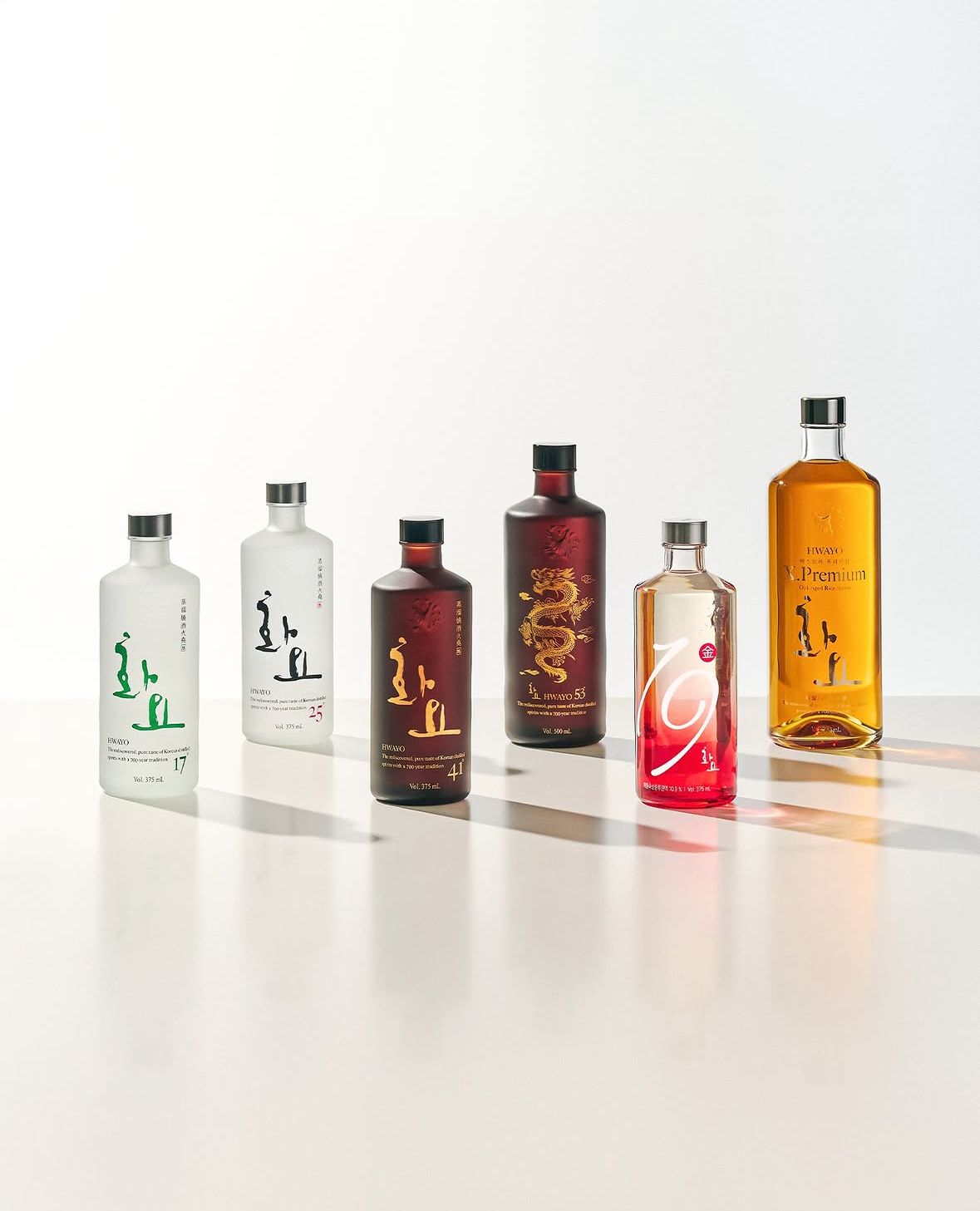 화요가 장학사업을 후원하며 사회공헌 활동의 뜻을 밝혔다. / 출처: 화요 공식홈페이지