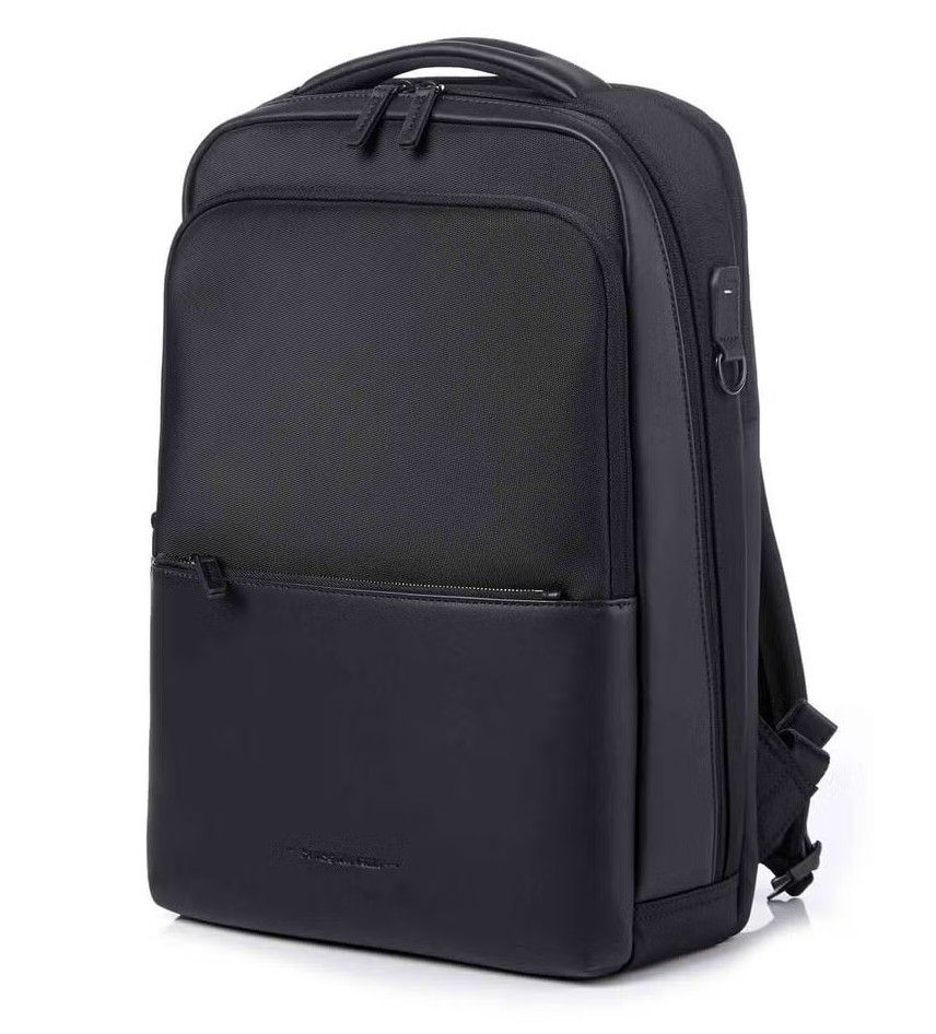 쌤소나이트 백팩 / 이미지 출처: 쌤소나이트 홈페이지