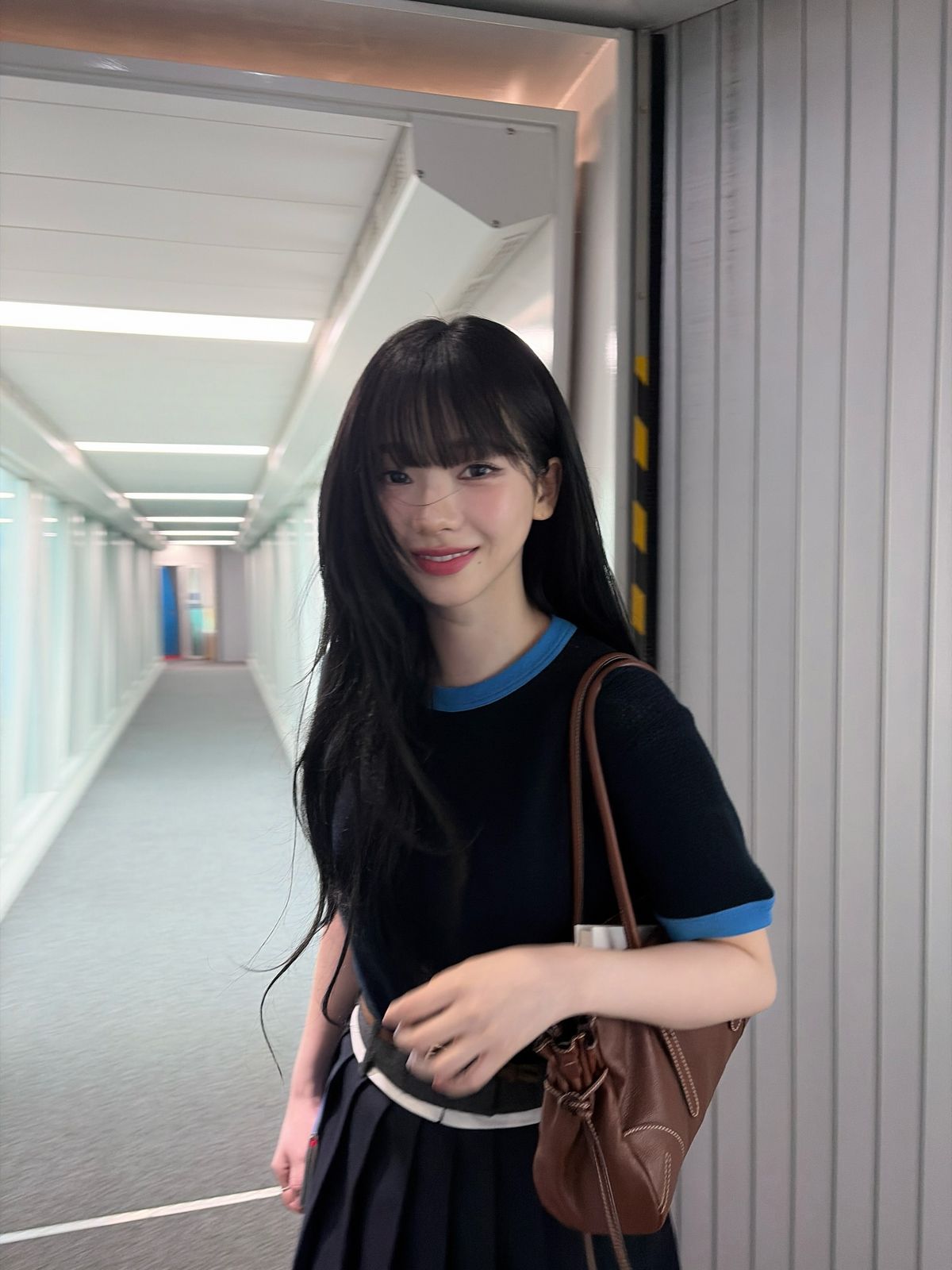 이미지 출처 : 인스타그램 @katarinabluu