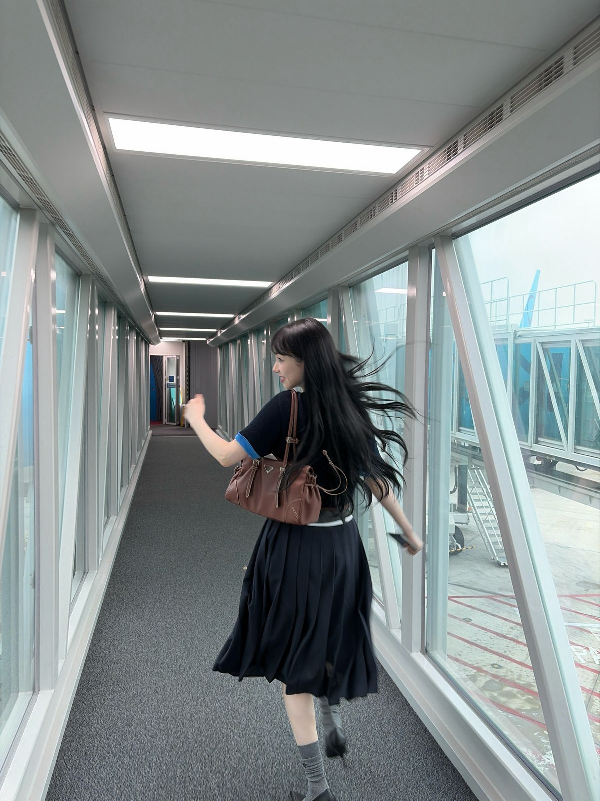 이미지 출처 : 인스타그램 @katarinabluu