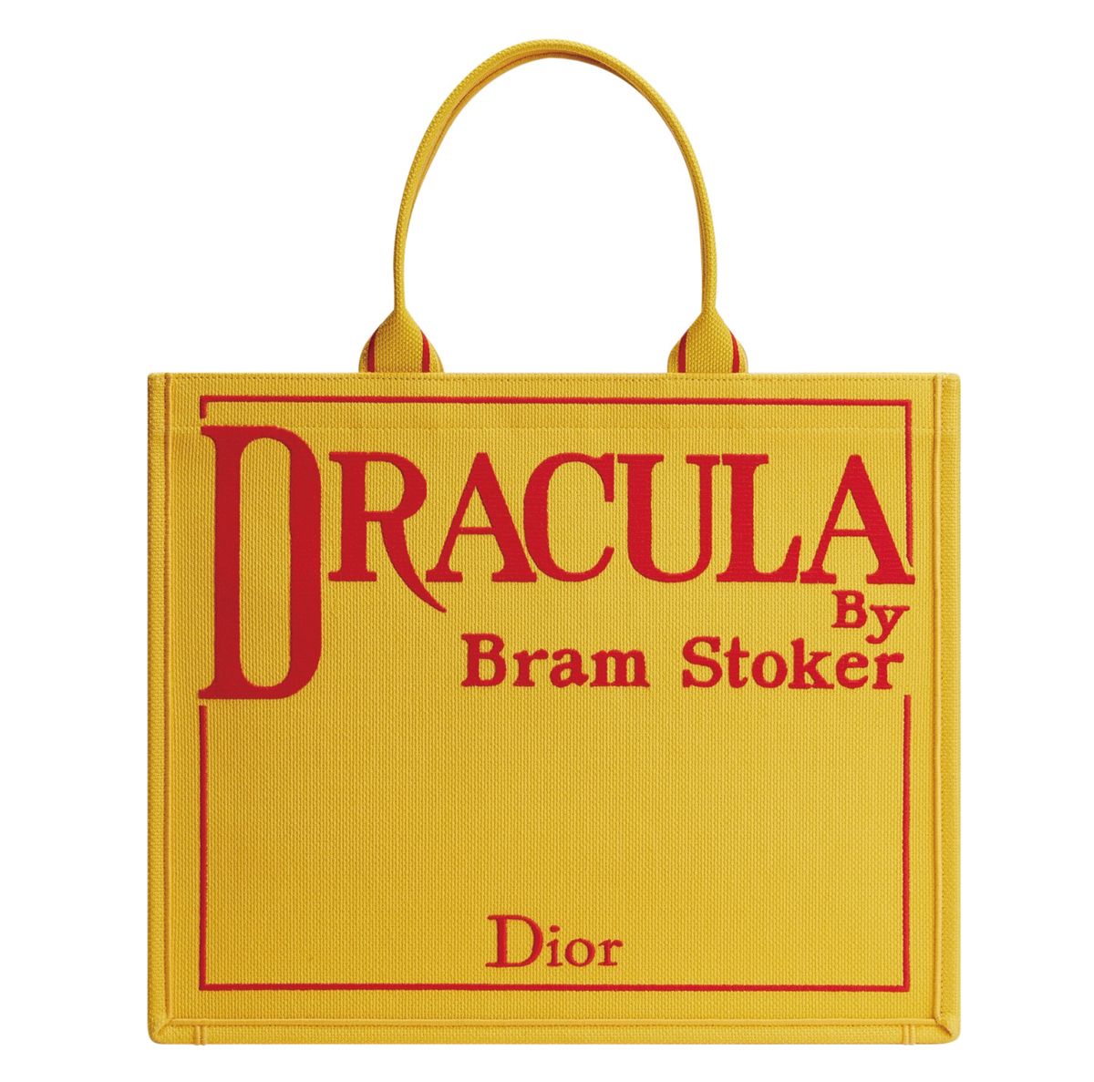 디올 맨 북 토트백. 