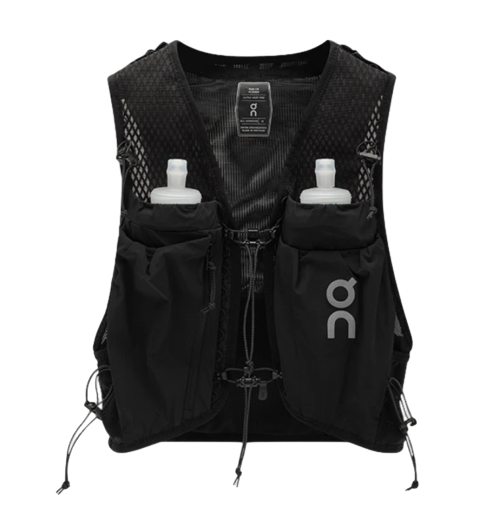 Ultra Vest Pro