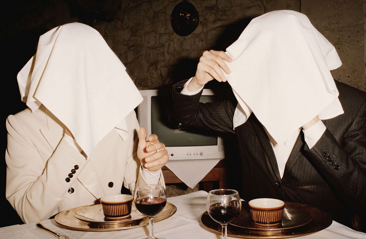 Masses Magazine , CG Watkins 오르톨랑