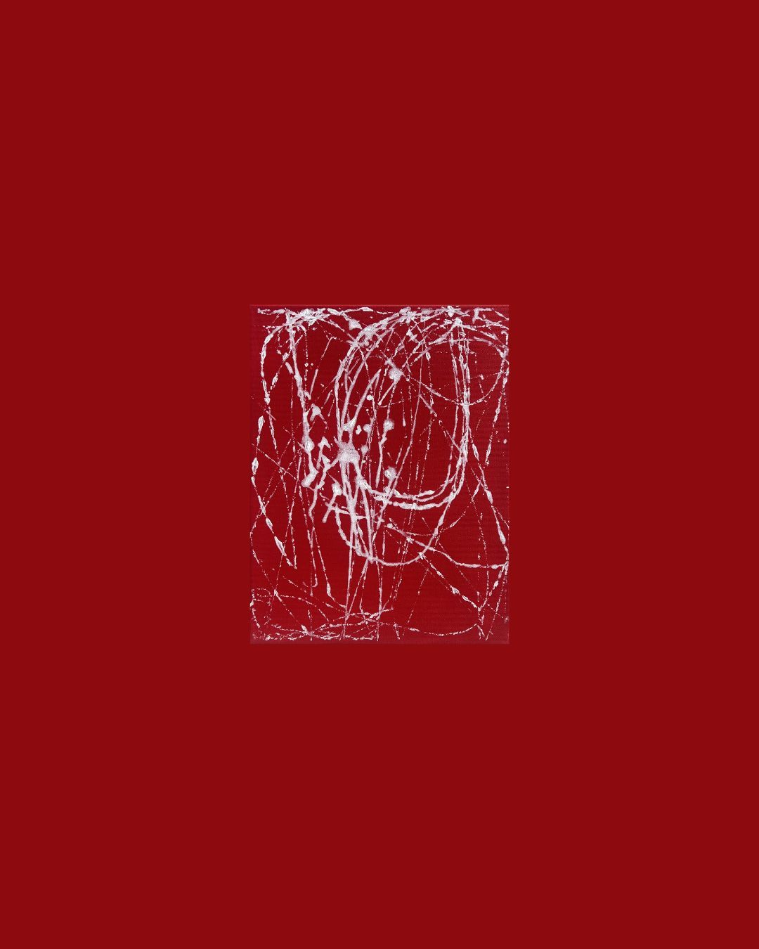 이화수 필자의 에너지 / 이미지 출처: 필자 촬영