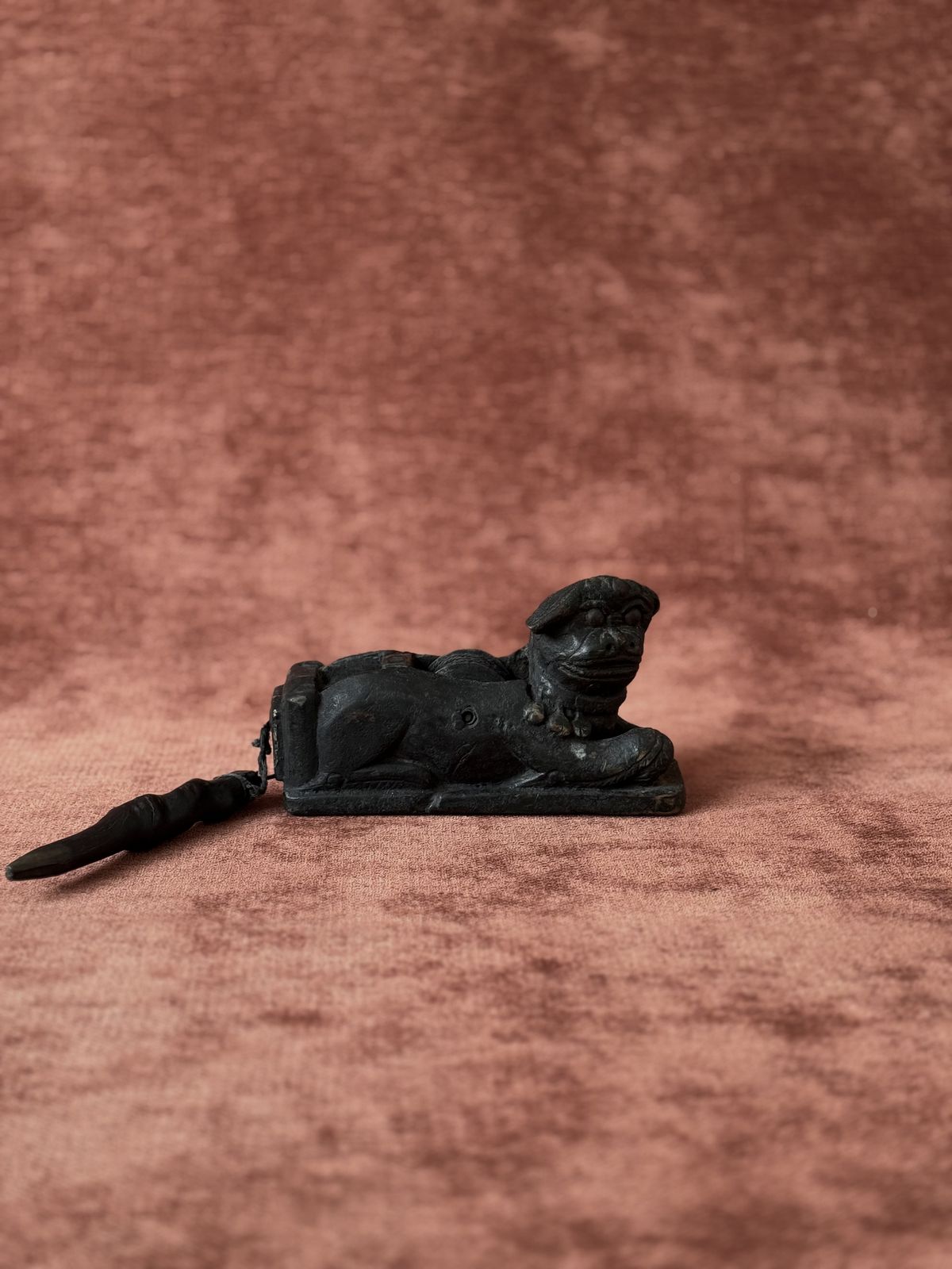 이미지 제공 : 사로 sarō