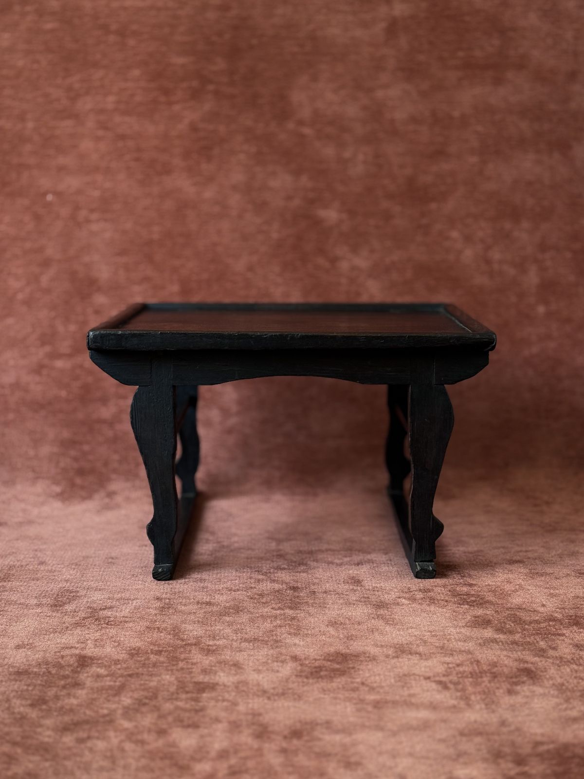 이미지 제공 : 사로 saro