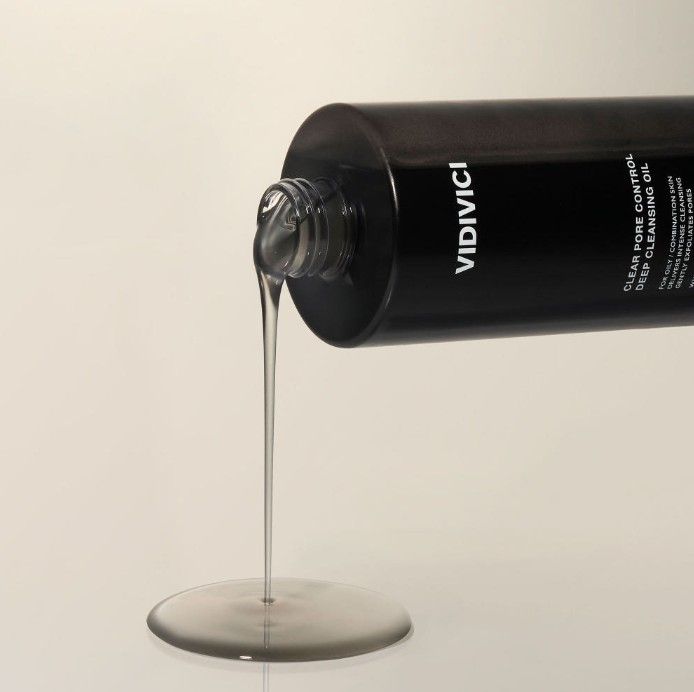 단계별 세안의 중요성 / 이미지 출처: 언스플래쉬