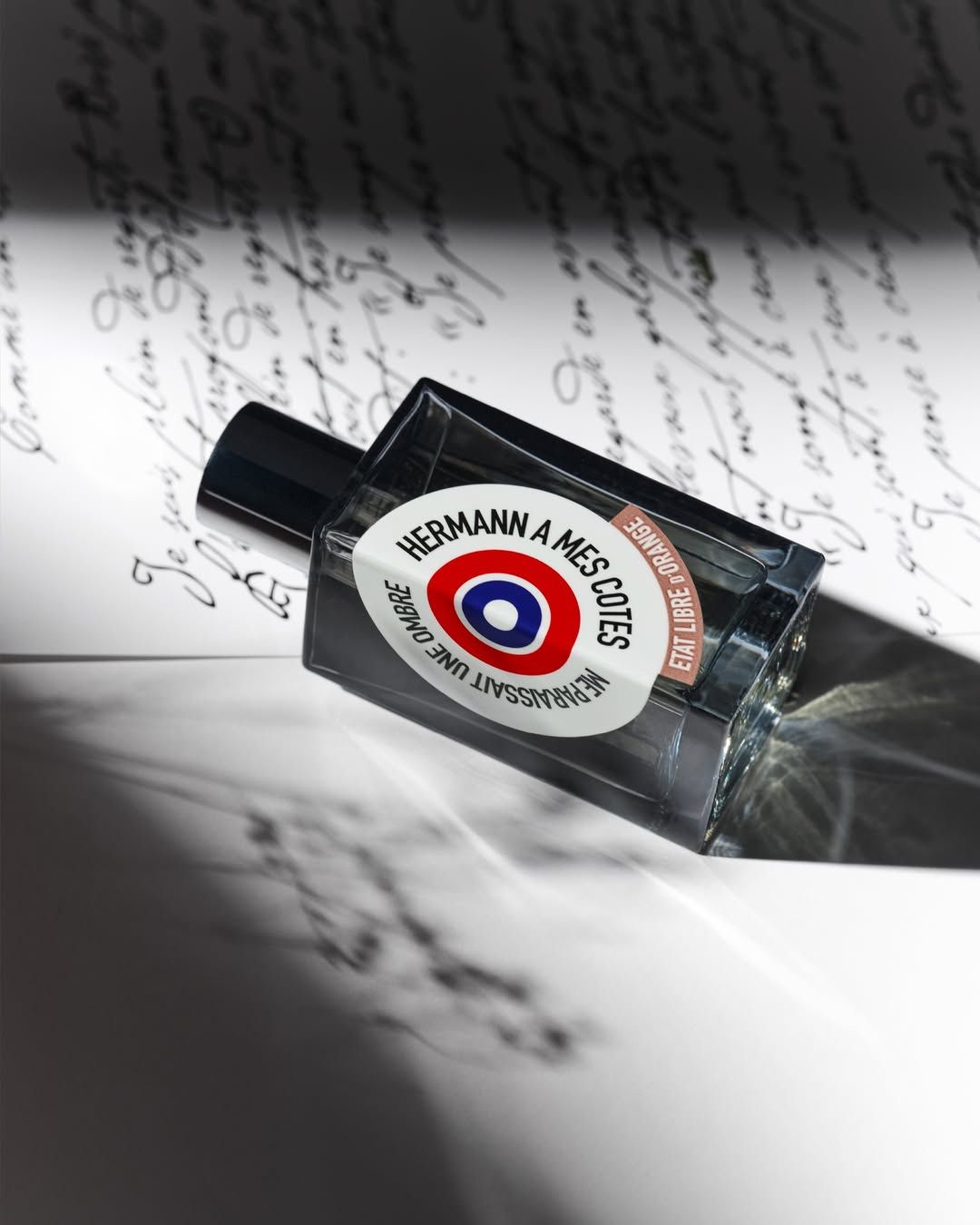 출처 @etatlibredorange