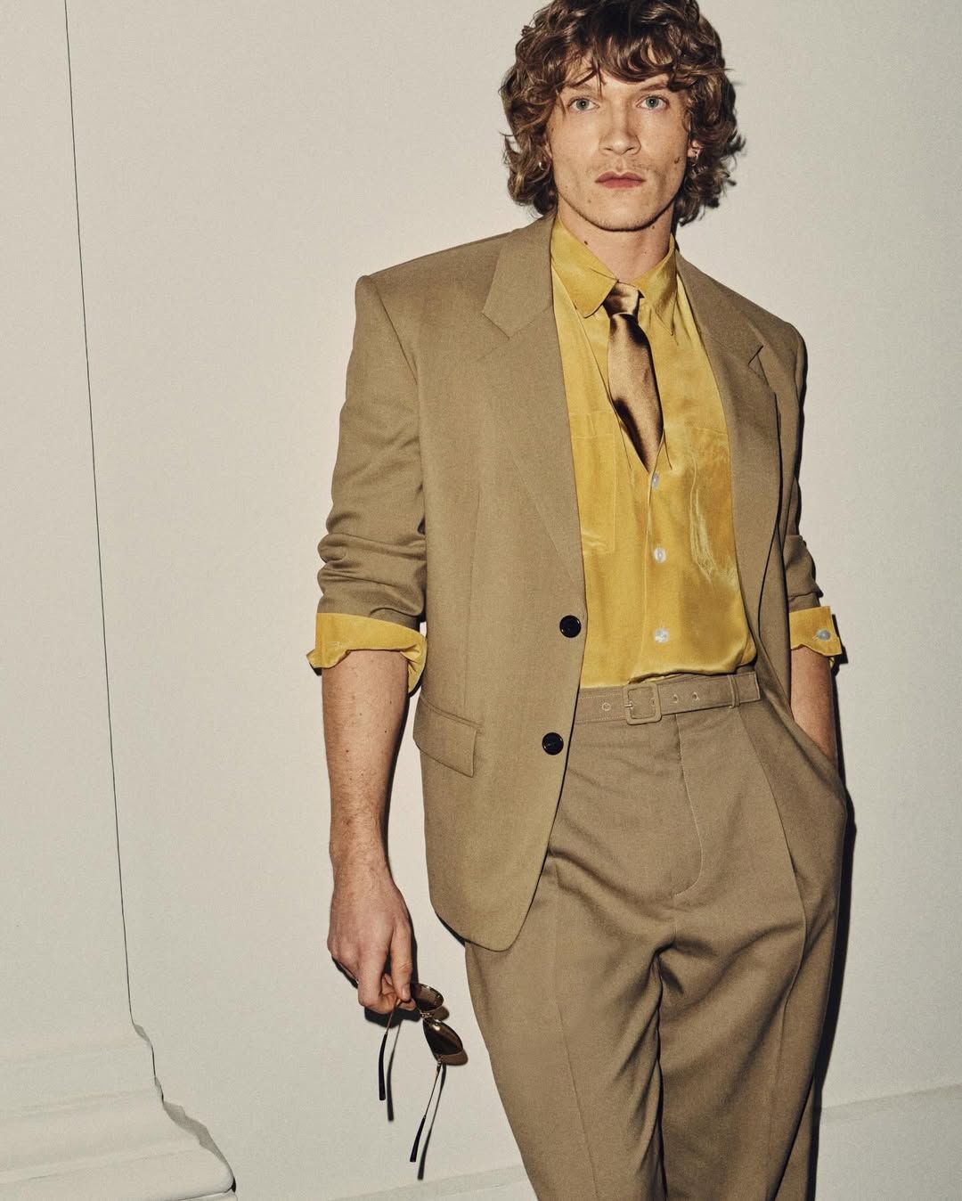 이미지 출처: 인스타그램 @connorstorrieofficial