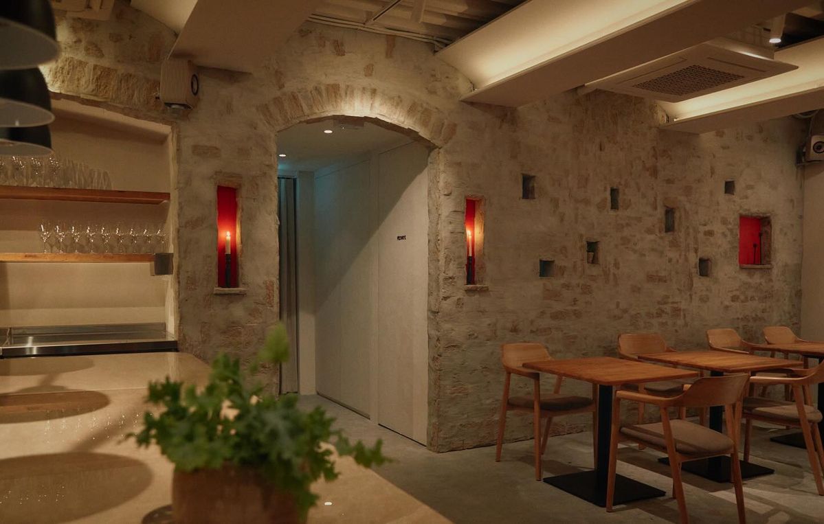 이미지 출처 : 인스타그램 @pono_buono